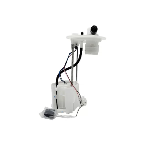 Electric Fuel Pump Assembly for Toyota Vios 2019 Compatible with 77020-0D380 83320-0D170 77020-0D410 Part Numbers - image 2